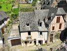 Acheter Maison 240 m2 Conques
