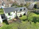 Annonce Vente 3 pi�ces Appartement Saint-geniez-d'olt
