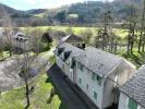 Acheter Appartement Saint-geniez-d'olt Aveyron