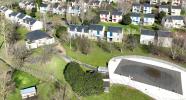 Acheter Appartement Saint-geniez-d'olt 66000 euros
