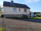 Annonce Vente 5 pi�ces Maison Plemet