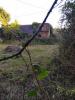 Annonce Vente 3 pi�ces Maison Plemet
