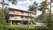 Annonce Vente 3 pi�ces Appartement Neufchatel-hardelot