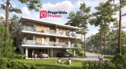 Vente Appartement Neufchatel-hardelot  62152 3 pieces 72 m2