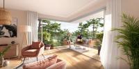 Acheter Appartement 72 m2 Neufchatel-hardelot
