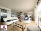 Annonce Vente 6 pi�ces Maison Petit-mars