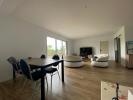 Acheter Maison Petit-mars 343000 euros