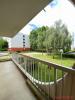 Annonce Vente 4 pièces Appartement Nantes