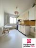 Acheter Appartement 70 m2 Nantes