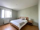 Acheter Appartement Nantes Loire atlantique