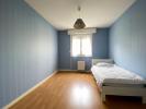 Acheter Appartement Nantes 209000 euros