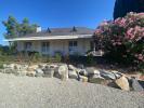 Annonce Vente 6 pi�ces Maison Nort-sur-erdre