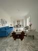 Acheter Maison 134 m2 Nort-sur-erdre