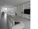 House DONZERE 