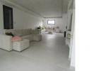 House DONZERE 