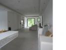 House DONZERE 