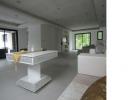 House DONZERE 