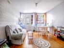 Vente Appartement Issy-les-moulineaux 92