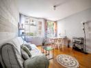 Annonce Vente 3 pi�ces Appartement Issy-les-moulineaux