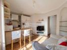 Annonce Vente 2 pi�ces Appartement Paris-18eme-arrondissement