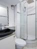 Apartment PARIS-5EME-ARRONDISSEMENT 