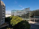 Apartment PARIS-5EME-ARRONDISSEMENT 