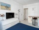 Apartment PARIS-5EME-ARRONDISSEMENT 