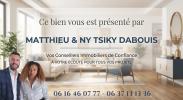 Apartment PARIS-5EME-ARRONDISSEMENT 