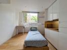 Apartment PARIS-16EME-ARRONDISSEMENT 