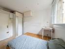Apartment PARIS-16EME-ARRONDISSEMENT 
