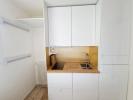 Apartment PARIS-16EME-ARRONDISSEMENT 