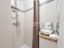 Apartment PARIS-16EME-ARRONDISSEMENT 