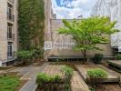 Apartment PARIS-16EME-ARRONDISSEMENT 