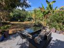 Annonce Vente 7 pi�ces Maison Campbon