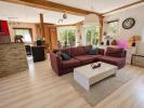 Acheter Maison 136 m2 Campbon
