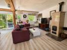 Acheter Maison Campbon 255840 euros