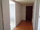 Annonce Vente 3 pi�ces Appartement Vals-pres-le-puy