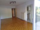 Acheter Appartement 67 m2 Vals-pres-le-puy