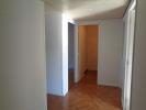 Acheter Appartement Vals-pres-le-puy Haute loire