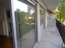 Acheter Appartement Vals-pres-le-puy 126500 euros