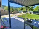 Annonce Vente 4 pi�ces Maison Plan-d'aups-sainte-baume