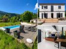 House PLAN-D'AUPS-SAINTE-BAUME 