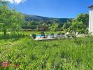 House PLAN-D'AUPS-SAINTE-BAUME 