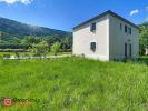House PLAN-D'AUPS-SAINTE-BAUME 