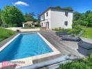House PLAN-D'AUPS-SAINTE-BAUME 