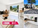 Vente Maison Plan-d'aups-sainte-baume 83