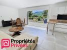 Annonce Vente 5 pi�ces Maison Plan-d'aups-sainte-baume
