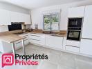 Acheter Maison Plan-d'aups-sainte-baume 395000 euros