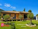 Annonce Vente 5 pi�ces Maison Plan-d'aups-sainte-baume