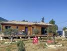 Acheter Maison 128 m2 Plan-d'aups-sainte-baume